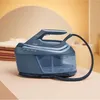 Philips 6000 series PSG6042/20 steam ironing station 2400 W Voir les images du produit 15