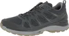 Chaussures Lowa Innox Evo Ii Gtx 3114167945 Voir les images du produit 23