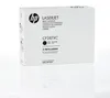 HP Toner CF287XC 87X Schwarz Vertrag Produktbild-Vorschau 1