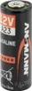 ANSMANN 5015182 Alkalická batéria A23, 12V Náhľad obrázku produktu 11