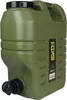 Faith Jerrycan 12 L Kanister mit Hahn, 12 Liter - 31,0 x Produktbild-Vorschau 2