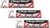 ChapStick | Lippenbalsam, Frostschutz, Lippenstifte, Produktbild-Vorschau 3
