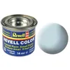Revell 32149 azzurro, opaco 14 ml Anteprima dell’immagine prodotto 1