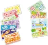 PlayMais Colors & Forms Produktbild-Vorschau 10