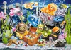 Gelini im Unterwasserspaß Ravensburger 12001427 Produktbild-Vorschau 2