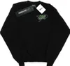 Disney - "Toy Story Pizza Planet" Sweatshirt für Herren Produktbild-Vorschau 1