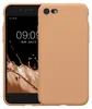 kwmobile Handyhülle für Apple iPhone SE (2022) / SE (2020) Produktbild-Vorschau 8