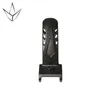 Blunt Stunt Scooter Bremse 120mm V1 Produktbild-Vorschau 3