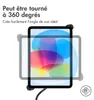imoshion Support flexible pour tablettes - avec support Voir les images du produit 4