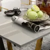 Mayda pellicola da tavolo trasparente 2 mm - pellicola Anteprima dell’immagine prodotto 2