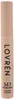 Lovren M3 Volume Definer Mascara Podgląd zdjęcia produktu 1