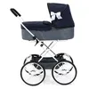 Bayer Design 14381AA Puppenwagen nostalgisch, klassisch, Produktbild-Vorschau 3