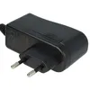 vhbw Ladegerät kompatibel mit Rowenta X-Pert 3.60 RH6974, Produktbild-Vorschau 7