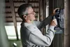 Festool Rabot sans fil HLC 82 EB-Basic-Set Voir les images du produit 24