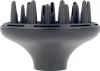 ghd Professional Diffuser Air & Helios Schwarz Produktbild-Vorschau 3