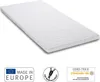 7dreams® Matratzentopper Microfaser - 100 x 200 x 4,5 cm Produktbild-Vorschau 8