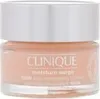 Clinique Moisture Surge 100H Auto-Replenishing Hydrator Produktbild-Vorschau 3