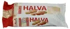 Halva Zolotoy Vek | Süßigkeit | Mit Erdnüssen | 270g Produktbild-Vorschau 4
