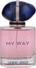 Armani My Way Edp 50ml Podgląd zdjęcia produktu 1