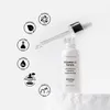 RevitalTrax - 12% Vitamin C Serum mit Hyaluronsäure - Produktbild-Vorschau 8