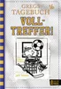 Gregs Tagebuch 16 - Volltreffer! Voir les images du produit 2