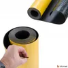Bitmat Lita Guma 2mm Antivibrationsmatte selbstklebend EPDM Produktbild-Vorschau 3