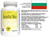 Vanefist Neo - 180 kapslí (3x 60 kapslí), balení po 3 Náhled obrázku produktu 10