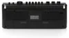 Ricatech PR1980 Ghettoblaster Retro rádio Náhľad obrázku produktu 4