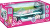 Barbie ferngesteuertes RC Cabrio Auto 65 Jahre Jubiläum Produktbild-Vorschau 1