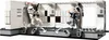 75387 - LEGO Star Wars - Tantive IV™ Raumschiff-Enter Produktbild-Vorschau 5