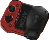TURTLE BEACH Atom Schwarz - Rot Bluetooth Gamepad Android Produktbild-Vorschau 5