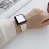 Für Apple Watch Series 11 10 46mm / Ultra 3 2 1 49mm / 9 8 Produktbild-Vorschau 3