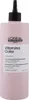 L´Oréal Professionnel Série Expert Vitamino Color Produktbild-Vorschau 5