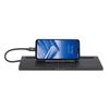 Manhattan USB-C 11-in1-Dockingstation Produktbild-Vorschau 13