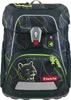Step by Step Ranzen-Set FIT, 5-teilig Produktbild-Vorschau 2