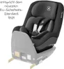 Maxi-Cosi Pearl Pro² i-Size, Kleinkinderautositz, ISOFIX, Produktbild-Vorschau 11