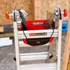 Cargo Hold Little Giant Podgląd zdjęcia produktu 6