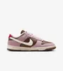 Nike Dunk Low "Neapolitan Cacao Wow & Pink Foam"  Produktbild-Vorschau 4