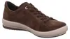 Scarpe da ginnastica basse Anteprima dell’immagine prodotto 2