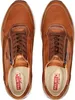 Pikolinos Herren Sneaker Leder Schnürschuh Reißverschluss Produktbild-Vorschau 20