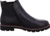 Buty za kostkę Remonte Buty za kostkę Skóra/tekstylia Podgląd zdjęcia produktu 33