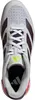Schuhe Adidas JH5156 Produktbild-Vorschau 3