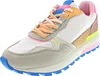 Victoria Sneakers 1156110-Blanco Weiß-40 Produktbild-Vorschau 27