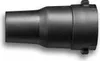 Hikoki Dmuchawa 18V Ra18Daw4Z Solo Podgląd zdjęcia produktu 20