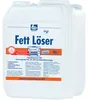 "Dr. Becher" Fett Löser 10 l Produktbild-Vorschau 2