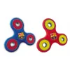 TREFL Spinner FC Barcelona 1ks Náhled obrázku produktu 1