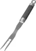 PATTON Fleischgabel Solid, Länge 43cm, Edelstahl Produktbild-Vorschau 1