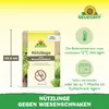 Neudorff Nützlinge gegen Wiesenschnaken, Maulwurfsgrillen Produktbild-Vorschau 3