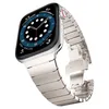 Per Apple Watch Series Ultra 1 + 2 49mm 9 8 7 45 / 6 SE 5 4 Anteprima dell’immagine prodotto 2