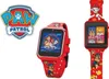 Kinder Smartwatch Paw Patrol, Kinderuhr mit Selfie Kamera, Produktbild-Vorschau 1